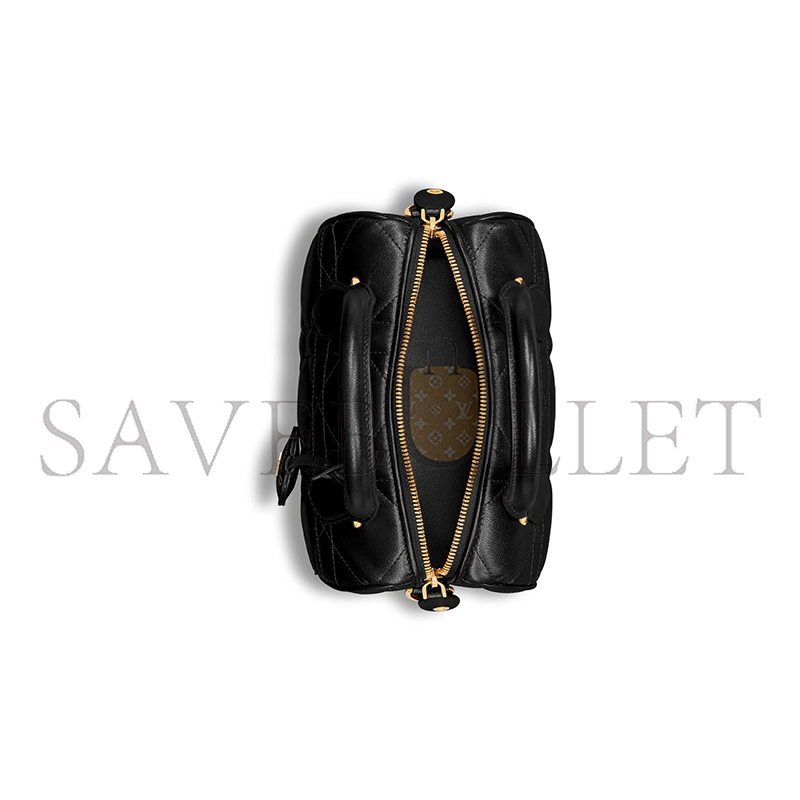 D*or groove 20 bag m1364ubol_m900 (20.5*13.5*12cm)